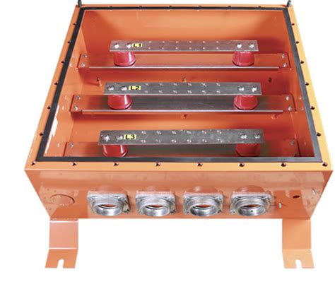 medium voltage junction box price|mv junction box.